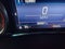 2019 Chevrolet Blazer 4DR FWD LT