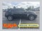2015 Cadillac SRX Premium Collection