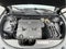 2015 Cadillac SRX Premium Collection