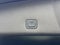 2015 Cadillac SRX Premium Collection