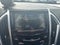 2015 Cadillac SRX Premium Collection