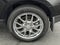 2015 Cadillac SRX Premium Collection
