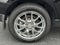 2015 Cadillac SRX Premium Collection