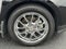 2015 Cadillac SRX Premium Collection