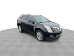 2015 Cadillac SRX Premium Collection