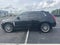 2015 Cadillac SRX Premium Collection