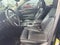 2015 Cadillac SRX Premium Collection