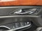 2015 Cadillac SRX Premium Collection