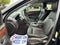 2015 Cadillac SRX Premium Collection