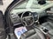 2015 Cadillac SRX Premium Collection