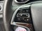 2015 Cadillac SRX Premium Collection