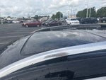 2015 Cadillac SRX Premium Collection