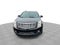 2015 Cadillac SRX Premium Collection
