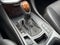 2015 Cadillac SRX Premium Collection