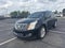 2015 Cadillac SRX Premium Collection