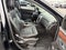 2015 Cadillac SRX Premium Collection