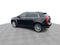 2015 Cadillac SRX Premium Collection