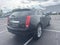 2015 Cadillac SRX Premium Collection