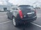 2015 Cadillac SRX Premium Collection