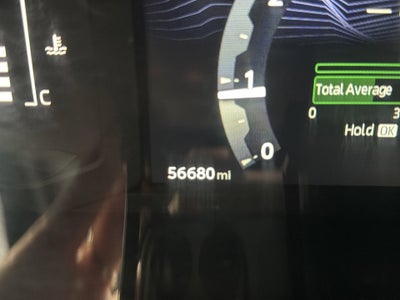 2024 Toyota Tacoma 4WD SR