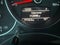 2012 Volkswagen Beetle 2.0T Turbo