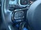2012 Volkswagen Beetle 2.0T Turbo