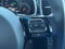 2012 Volkswagen Beetle 2.0T Turbo