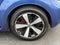 2012 Volkswagen Beetle 2.0T Turbo