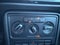 2012 Volkswagen Beetle 2.0T Turbo