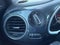 2012 Volkswagen Beetle 2.0T Turbo
