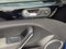2012 Volkswagen Beetle 2.0T Turbo