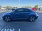 2012 Volkswagen Beetle 2.0T Turbo