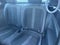 2012 Volkswagen Beetle 2.0T Turbo