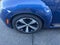 2012 Volkswagen Beetle 2.0T Turbo