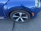 2012 Volkswagen Beetle 2.0T Turbo