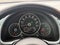 2012 Volkswagen Beetle 2.0T Turbo