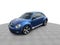 2012 Volkswagen Beetle 2.0T Turbo