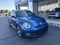 2012 Volkswagen Beetle 2.0T Turbo