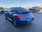 2012 Volkswagen Beetle 2.0T Turbo