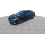 2021 Toyota Avalon TRD