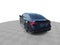 2021 Toyota Avalon TRD