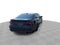 2021 Toyota Avalon TRD