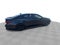 2021 Toyota Avalon TRD