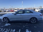 2015 Mercedes-Benz C-Class C 300 Luxury