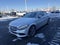 2015 Mercedes-Benz C-Class C 300 Luxury