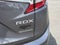 2021 Acura RDX Technology Package