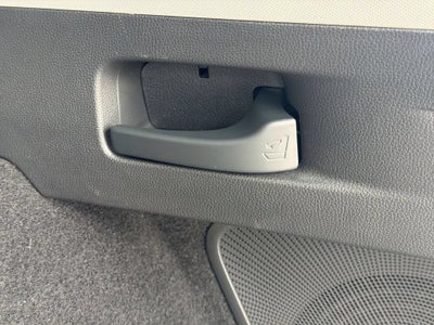 2021 Acura RDX Technology Package