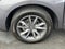 2021 Acura RDX Technology Package