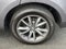 2021 Acura RDX Technology Package