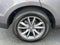 2021 Acura RDX Technology Package